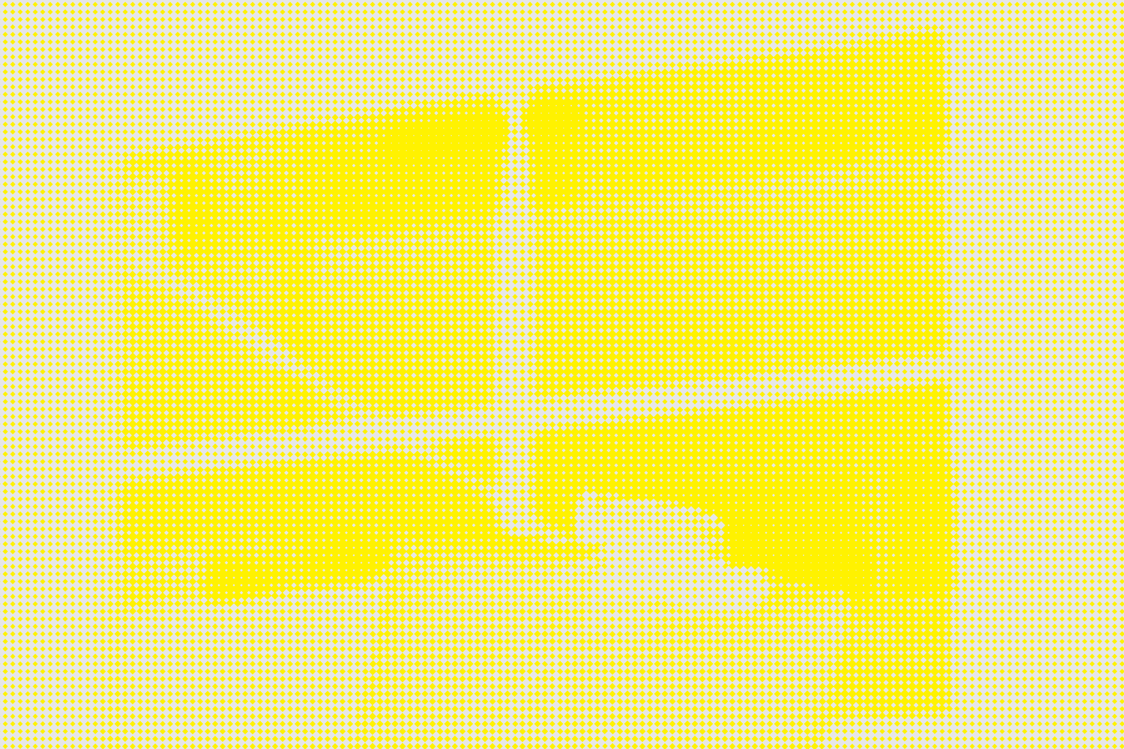 POSTPONED: Carte Blanche - iii