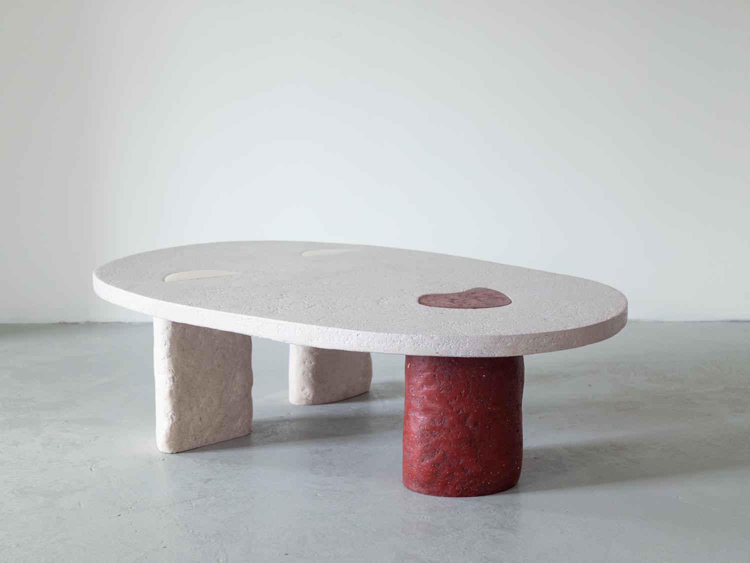 Barbora Žilinskaite