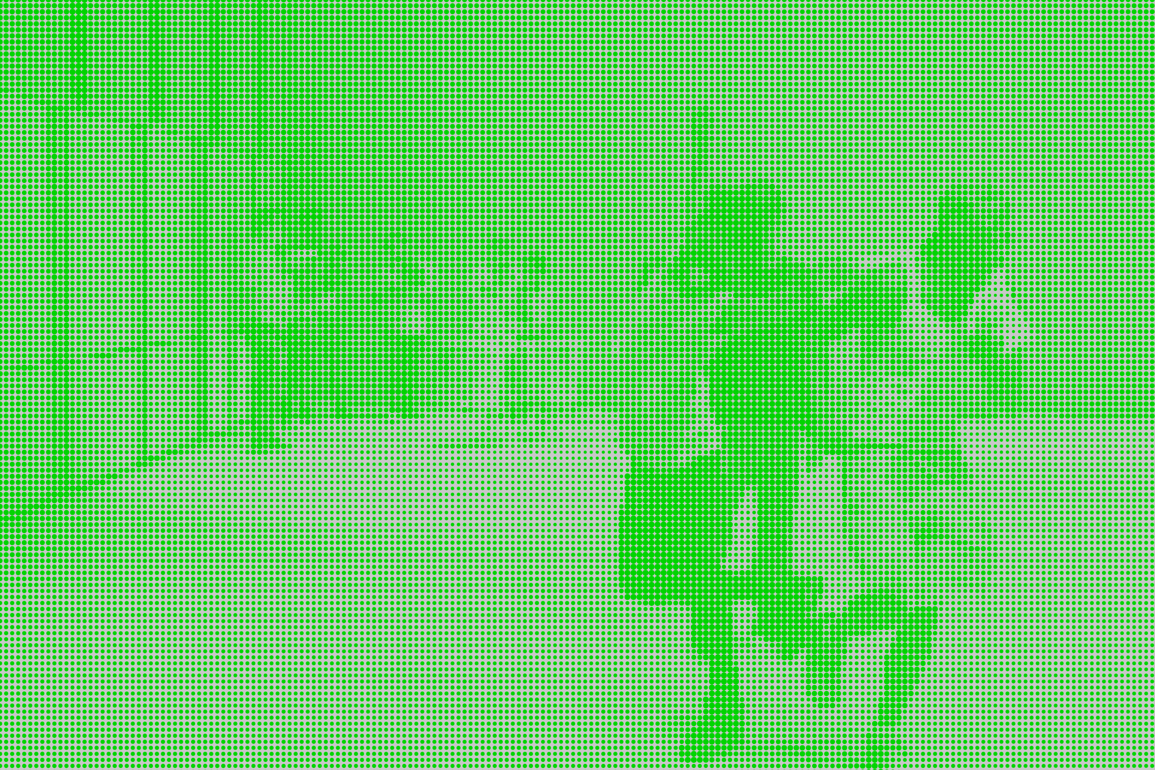 POSTPONED: The Current