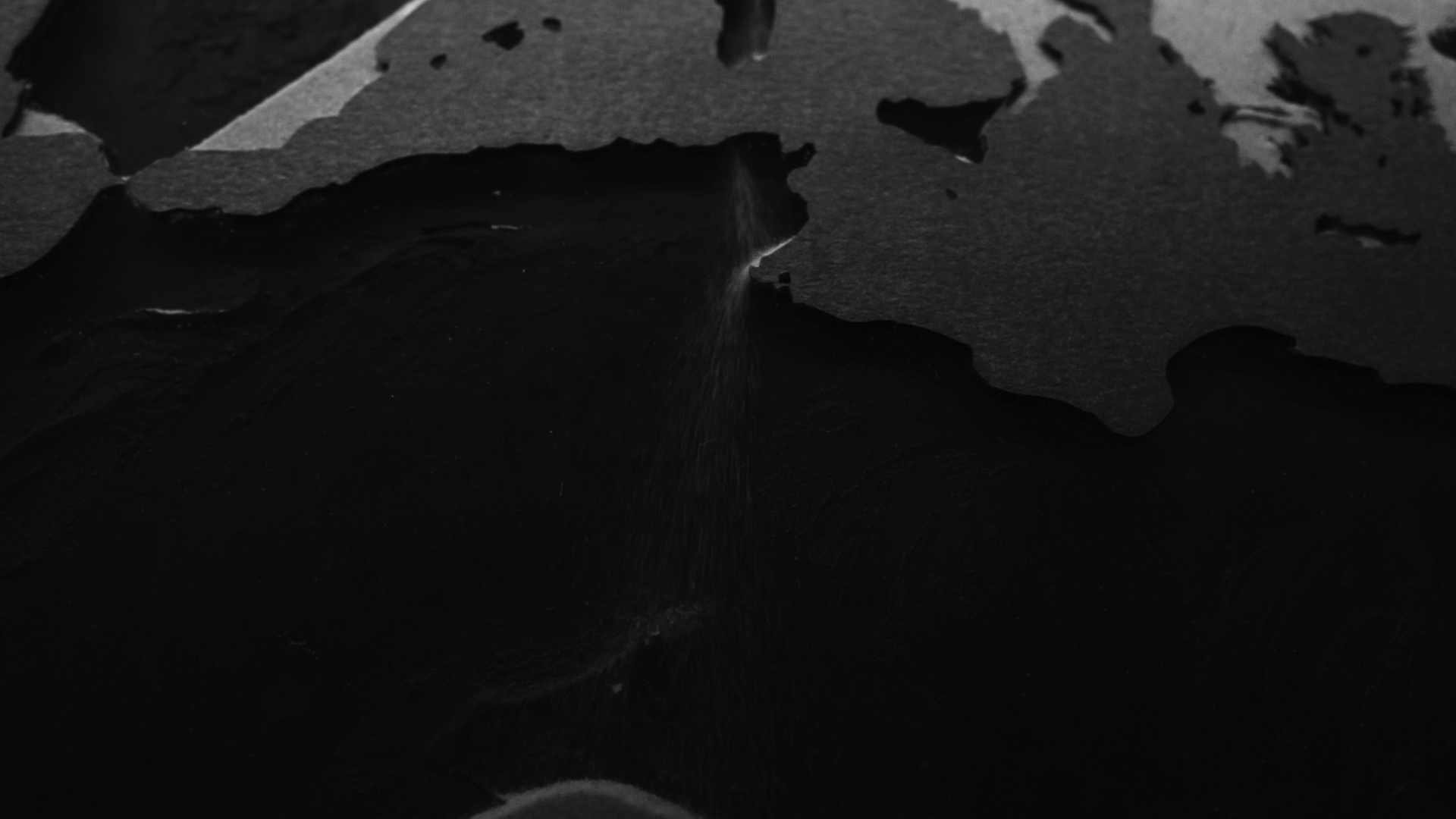 V2_ Residency: Mladen Bundalo