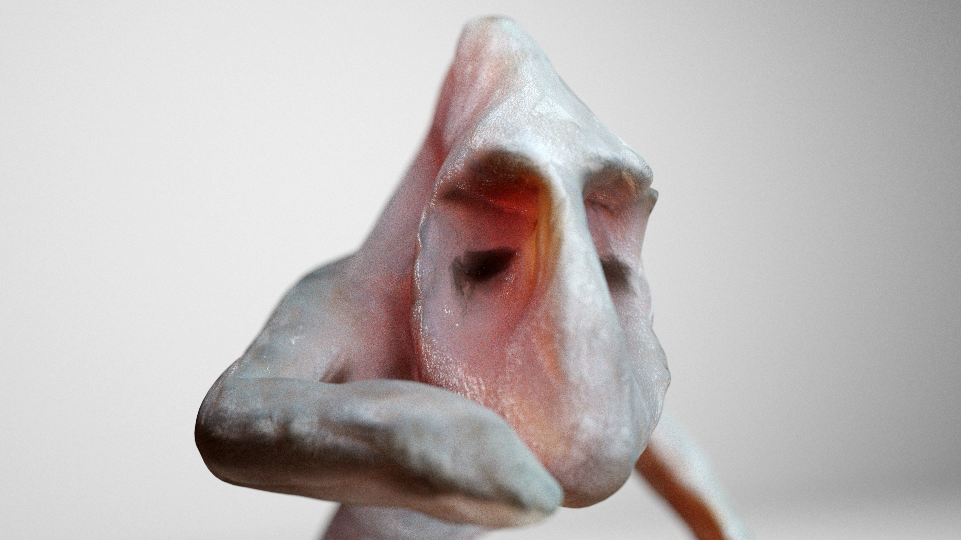 WORKSHOP: INITIATION à LA PHOTOGRAMMETRIE