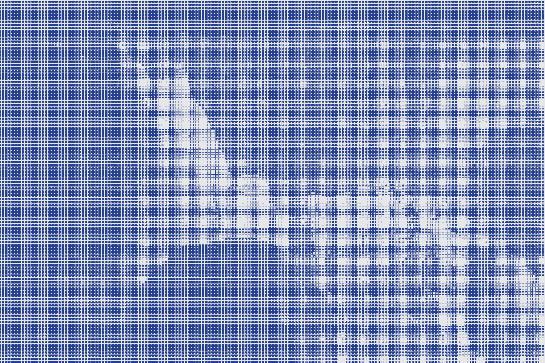 CANCELLED: Zijlijn - Linea Lateralis