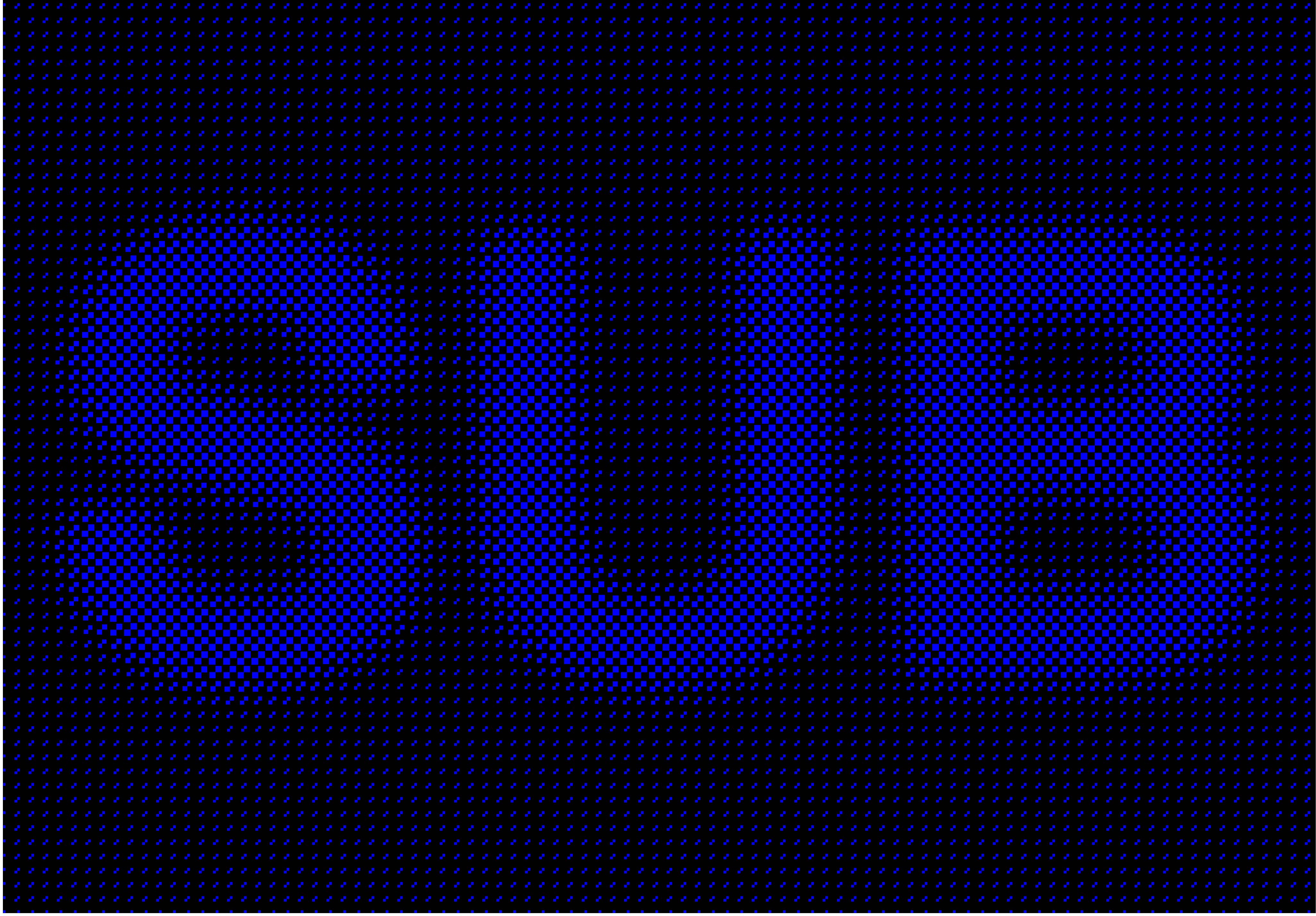 SUB is prolonged until the 6th of June!